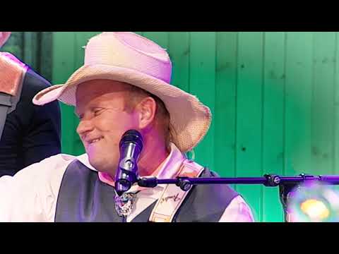 ES GRIBU TĀ KLUSI / Lustīgais Blumīzers