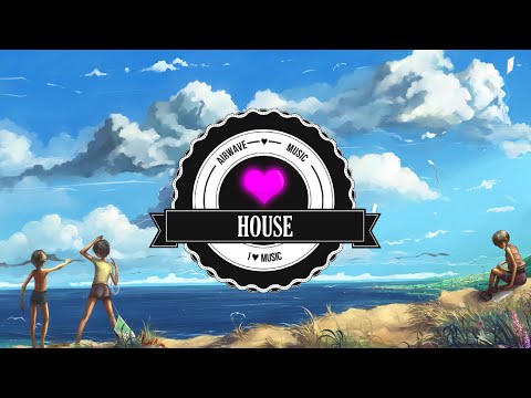 ThimLife ft. Vanessa - Friends