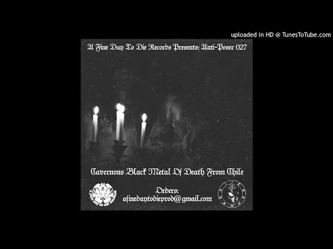 13th Temple "Spheres Through the Crimson Moon"