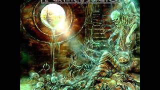 Le Grand Guignol - 01 - Cirqvs L.