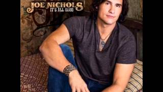 Joe Nichols--This Ole Boy.wmv