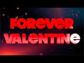 Charlie Wilson - Forever Valentine (Lyric Video) Charlie Wilson - Forever Valentine (Lyric Video)