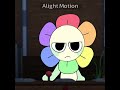 Idea Tiktok Dandysworld Roblox Broitsjustgame Toodles Twisted Dandy Idk Animation