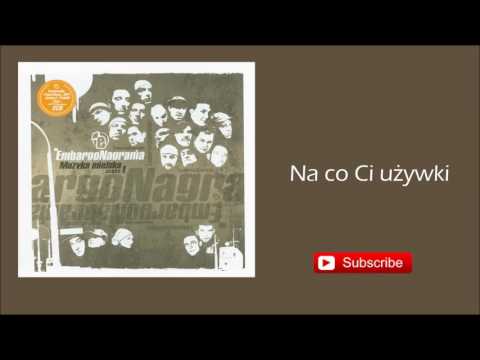 14. 2cztery7 - Na Co Ci Używki