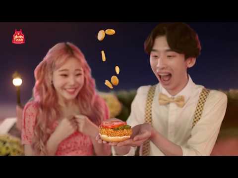아이콘