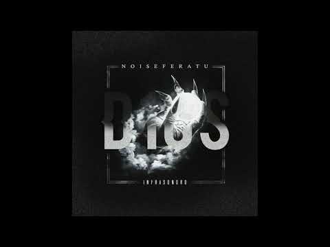 Noiseferatu - D10s