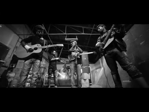 Kartik Despande maula sun l...