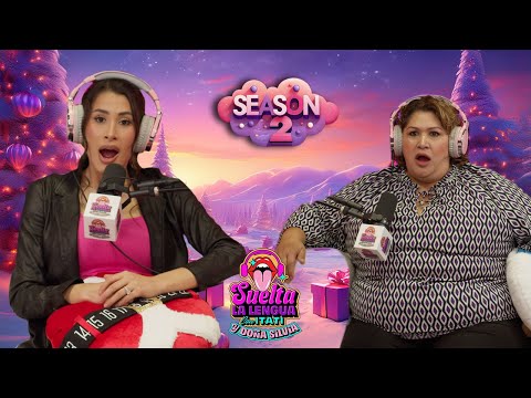 Gossip Calls - The Neighbor's Broth, and The Boss With The New