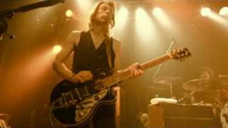 Tito & Tarantula - In My Car