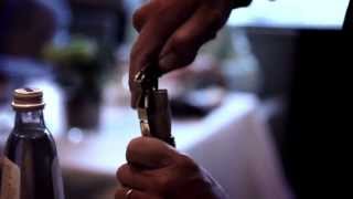 Hospitality and Tourism at Cornwall College