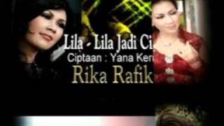 Download lagu Pembuka Album Rika Rafika mp3