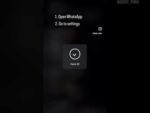 iPhone users‼️Change your WhatsApp notifications sound now✅#viral #youtubeshorts #shortsvideo#iphone