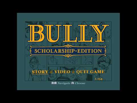 download trainer bully scholarship edition 1.154 pc download trainer bully scholarship edition 1.154 pc