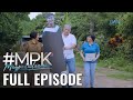 Magpakailanman: Ang Pagtatapos ng Anak: The Felipe and Mark Sanchez Story | Full Episode