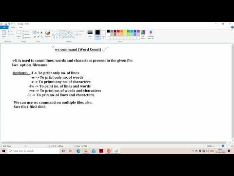 Architecture Components of UNIX LINUX Operating System OS What is kernel and shell