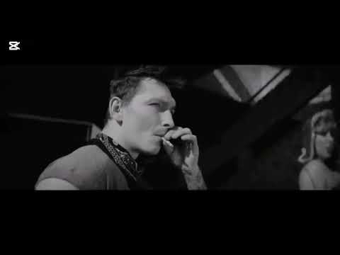 Blendy-Między Myślami