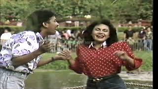 Download lagu Jamal MIrdad & Hetty Koes Endang - Romeo Bercinta (1989) mp3