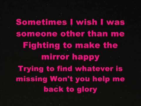 Thumbnail for Never video