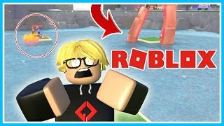 Bang Cupu  Cerita Horor Petak Umpet Petaka Roblox Bang Cupu  