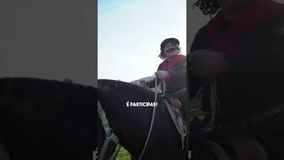 E tu, é do time que ajuda ou do time que só aparece pra complicar? 😆