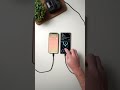 Samsung Galaxy S24 Ultra Versus IPhone 15 Pro Max Charging Test