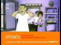 King Of The Hill New Episode Promo 1997