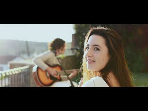 Sofía Ellar & Dani Fernández - Rock’n’rolles de chiquillos (Rocu Fuentes & Alba España COVER)