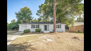 Greg Krome | 2278 S Partridge Circle | Hopkins ,  SC