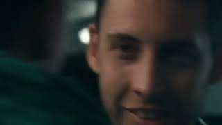 Example - One More Day (Stay with Me) Official Music Video