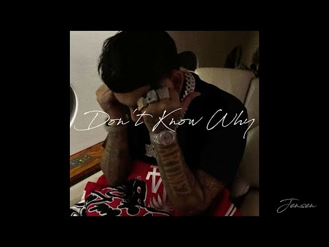 [FREE] Deebaby x Rod Wave 2025 Type Beat - "Don't Know Why"