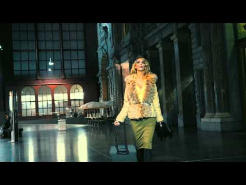 Junior ZigZag : Why should i wait (Official Video)