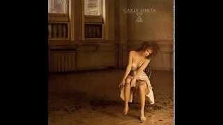 Carly Simon - You Belong To Me