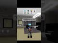 Headless Und Feuer Imn Augen Code Brookhaven Roblox Fypシ゚viral Robloxedit Edit Outfittutorial