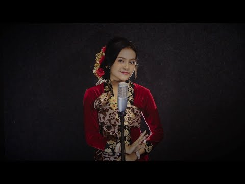 Sanjiwani - Dek Ulik (Cover by Aurel Saraswati)