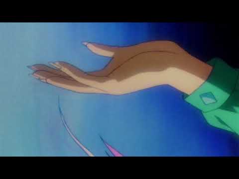 mirele, kovyazin D - злая (slowed n reverb)