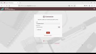 Pr�sentation de Lawyer'it Web Edition