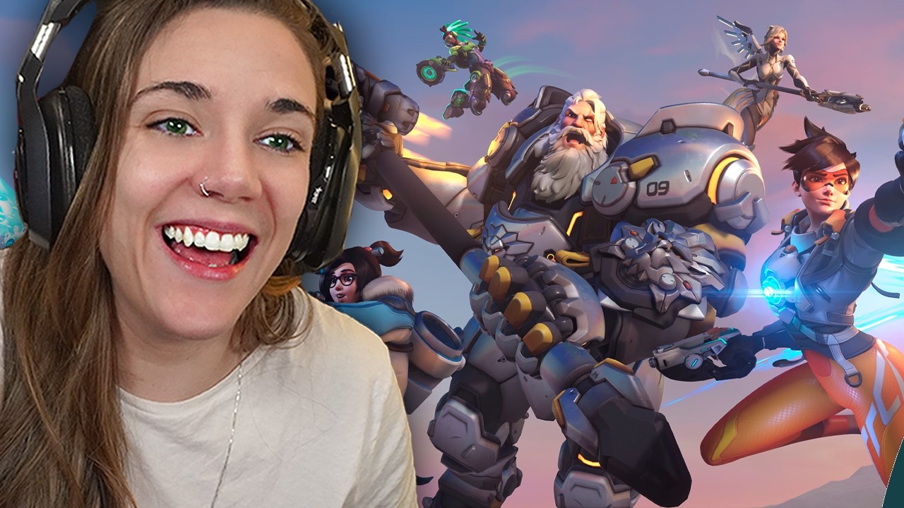 HORA DE PASSAR RAIVA! || SUBATHON - DIA 263