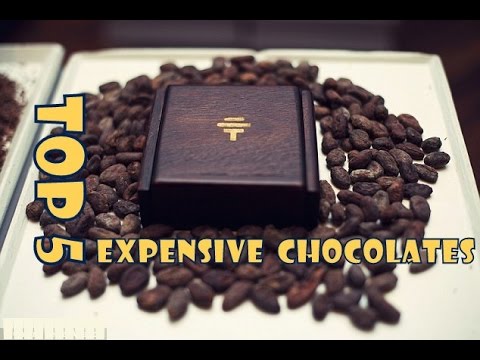 download lagu mp3 mp4 Best Luxury Chocolate, download lagu Best Luxury Chocolate gratis, unduh video klip Best Luxury Chocolate