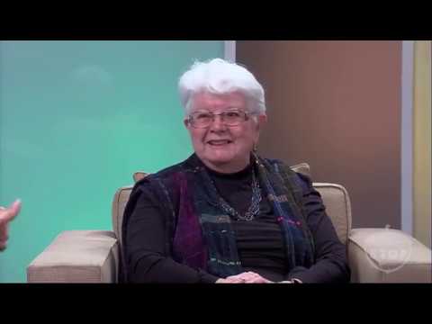 Oakland Stories: Arabella Martinez