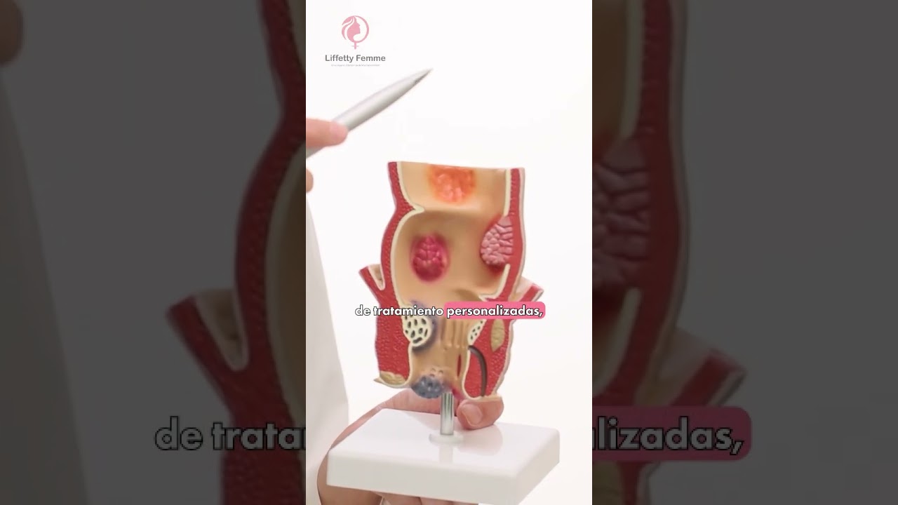 Renata Madrid Zavala-39