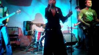 Маша и Медведи - Рекьявик