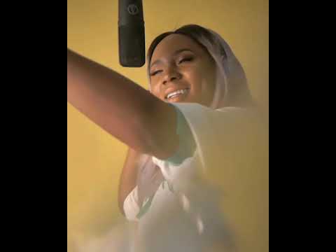 Mz Kiss - RAZZ Like Dat (Freestyle)