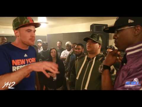 Nunn Nunn vs Reala Realz