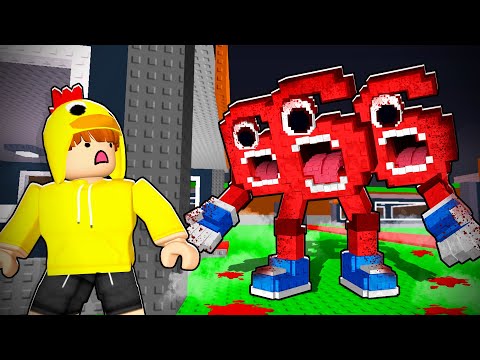 The Dark Truth About 67 in Steal A Brainrot...