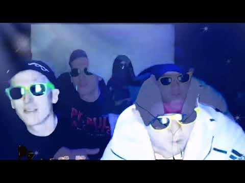 Akcja Spontan-zamykamy szafe