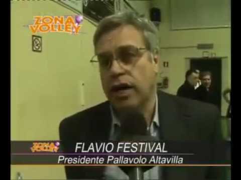 Coppa Veneto femminile