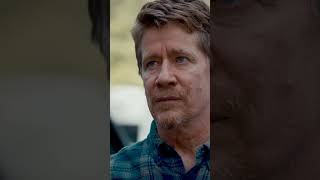 Crybaby Bridge Available Now | #movie #horror #thriller #trailer