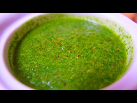 download lagu mp3 mp4 Steven Raichlen Chimichurri Recipe, download lagu Steven Raichlen Chimichurri Recipe gratis, unduh video klip Steven Raichlen Chimichurri Recipe