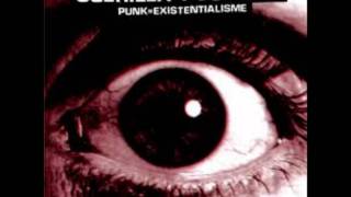 Guerilla Poubelle - Y a pire ailleurs