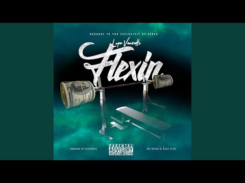 Flexin'